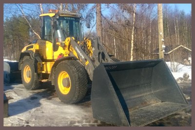 WP_20160329_16_25_38_Pro